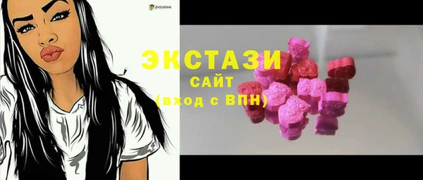 мдпв Рославль
